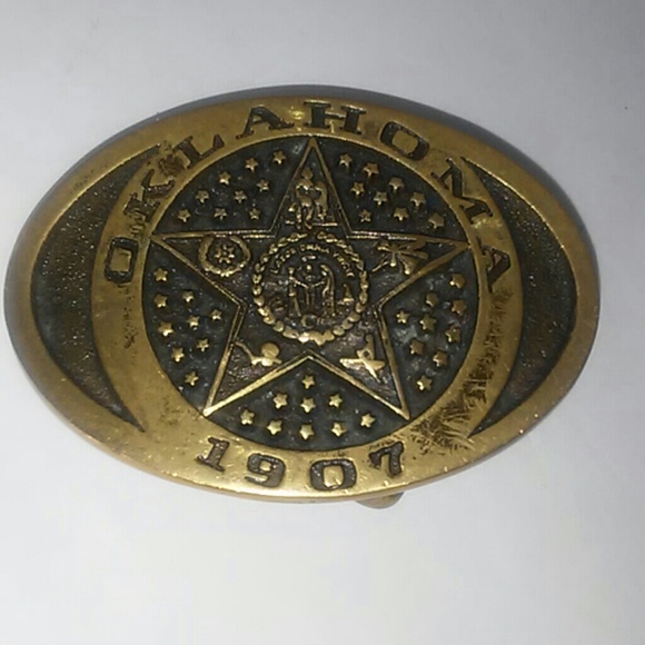 heritage mint ltd belt buckles